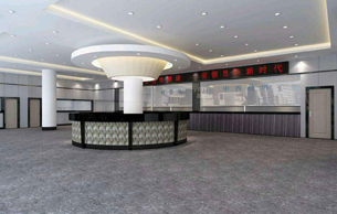 吳忠博愛男科醫院