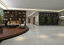 吳忠博愛男科醫院