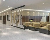 吳忠博愛男科醫院