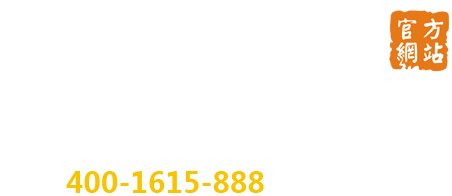 吳忠市博愛男科醫院