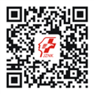 吳忠博愛男科醫院